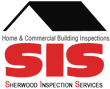 Sherwood-Inspection-Logo