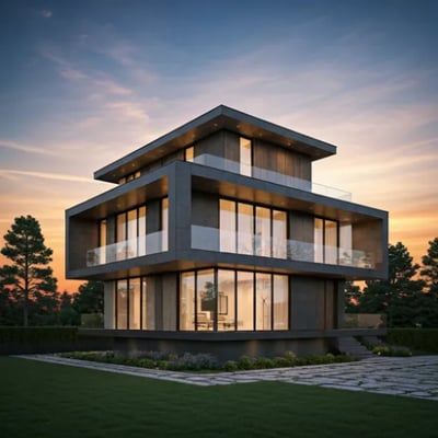 Untitled design-Apr-23-2026-03-37-37-3025-PM